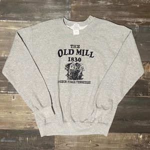 Pigeon Forge Tennessee sweatshirt